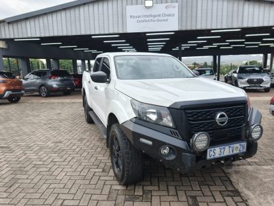 NTT Nissan Zululand (Kwazulu Natal) - NTT Nissan South Africa