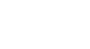 Logo Template - Logo Only - Nissan SA (White)