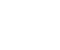 nissan_logo_r
